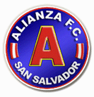 Alianza FC